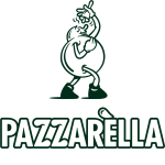 Pazzarella