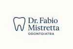 DENTAL CLINIC - Dott. Fabio Mistretta