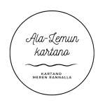 Ala-Lemun Kartano