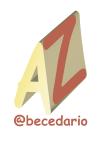 ABECEDARIO SL
