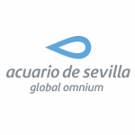 Acuario de Sevilla