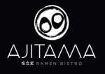 Ajitama Ramen Bistro