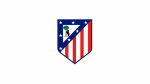 Atlético de Madrid Club