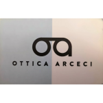 Ottica Arceci