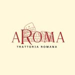 Trattoria Aroma