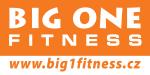 Big One Fitness