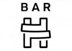 Bar H