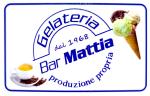 Bar Mattia