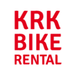 Krk Bike Rental