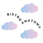 Bistro Anatomy