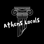 Athens Locals