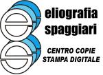 Eliografia Spaggiari 