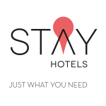 STAY Hotels