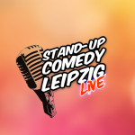 Stand-Up Comedy Leipzig