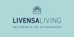 Livensa Living
