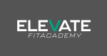Elevate Fit Accademy