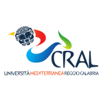 CRAL Unirc