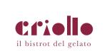 Criollo - Il bistrot del gelato