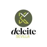 Deleite Sevilla