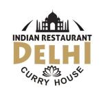 Delhi Curry House