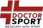 Doctor Sport