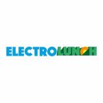 Electrolunch