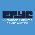 EPYC - European Palermo Youth Center