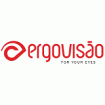 Ergovisão