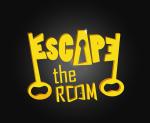 Escape the Room Ltd