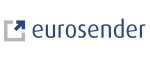 Eurosender