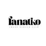 Fanatiko Smash Burguer Club