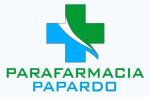 Parafarmacia Papardo