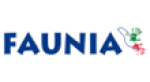 Faunia