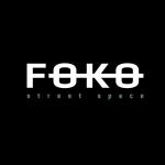 FOKO Store