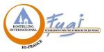 FUAJ - Hostelling International France