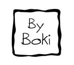 By Boki