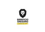 Birrificio Gregorio