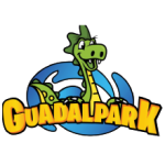 Guadalpark
