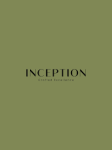 Inception Specialty Coffee & Specialty Brunch