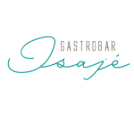 Gastrobar ISAJE