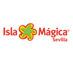 Isla Mágica & Nao Vigía
