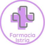Farmacia Istria