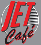 Jet Cafe - Aperitivo&Calcio&Drinks