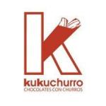 Kukuchurro
