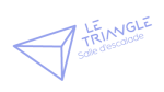 le Triangle