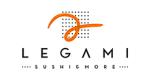 Legami Sushi & more