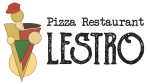Lestro Pizza Restaurant