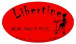 LIBERTINE