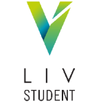 LIV Student