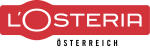 Losteria Österreich